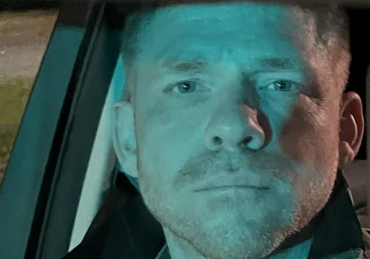 soundson on SoundBetter