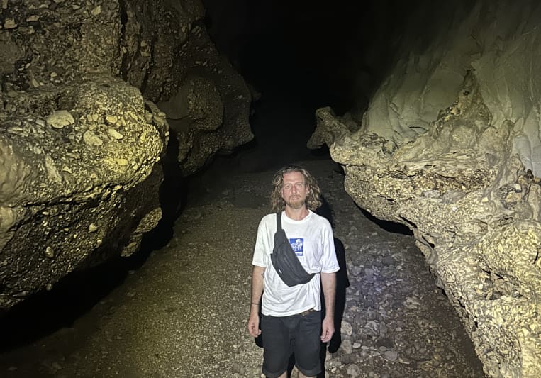 ADRIEN on SoundBetter