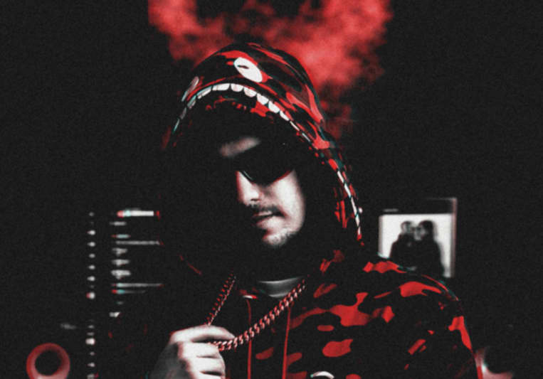 Ty Fig on SoundBetter