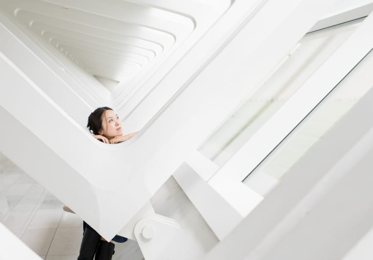 Helena on SoundBetter