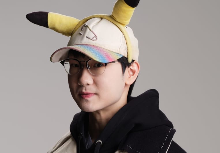 KungWoo on SoundBetter