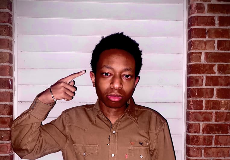 C. Melo on SoundBetter