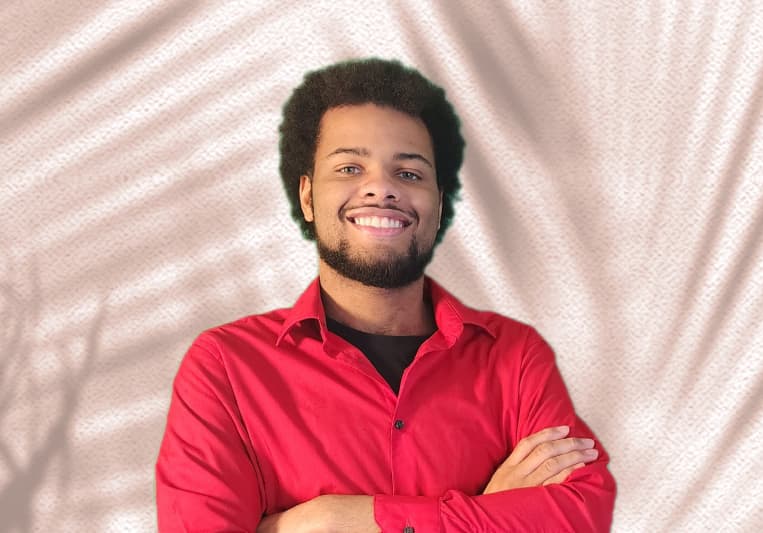 Mystic Musek on SoundBetter