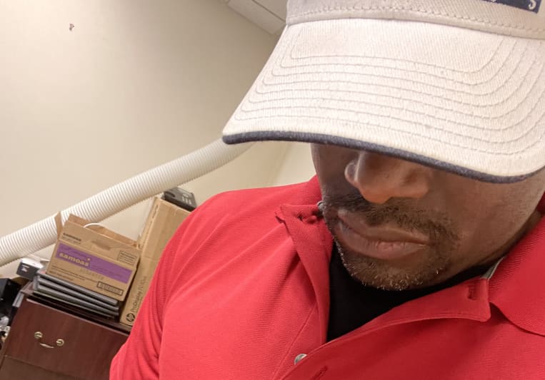 Mixo Plex on SoundBetter