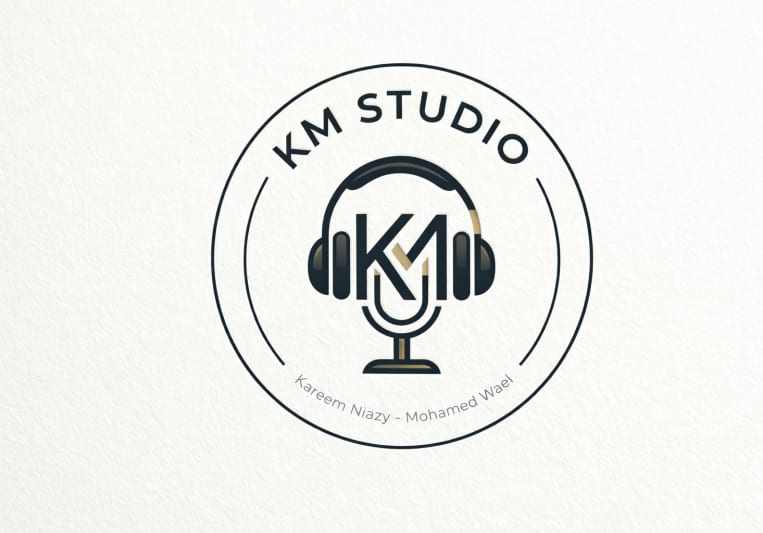 K&M Studio on SoundBetter