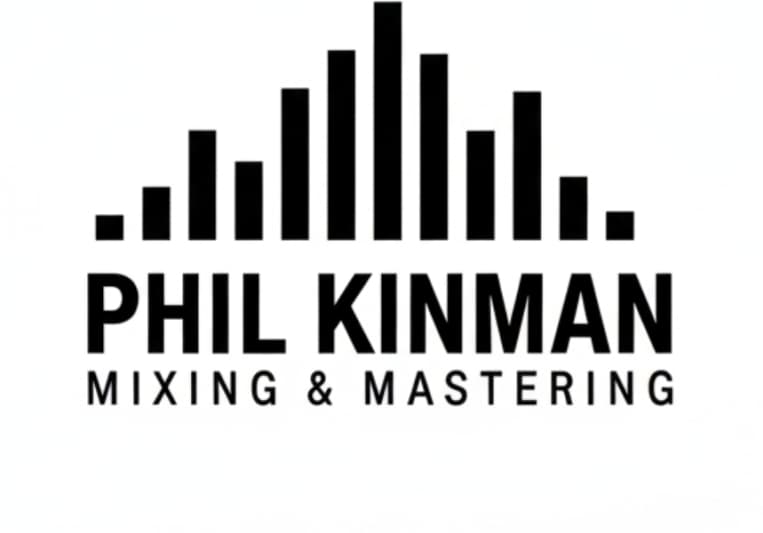 Phil Kinman | Mix & Mastering on SoundBetter