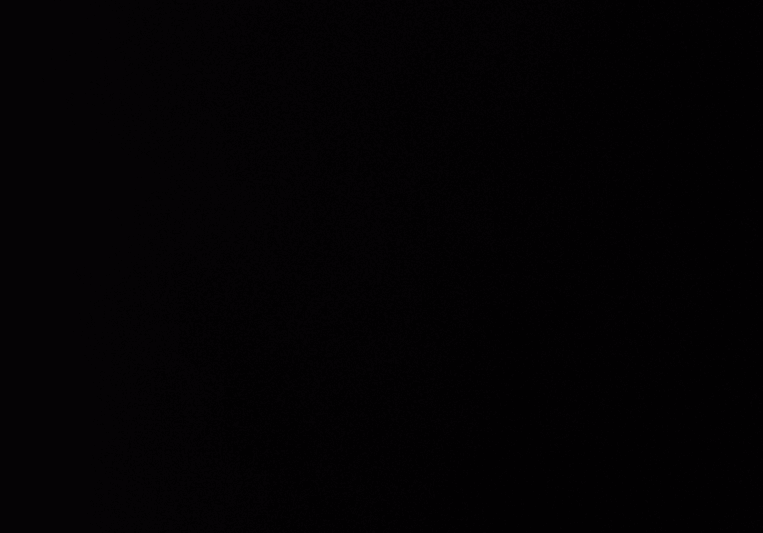 Brecht on SoundBetter