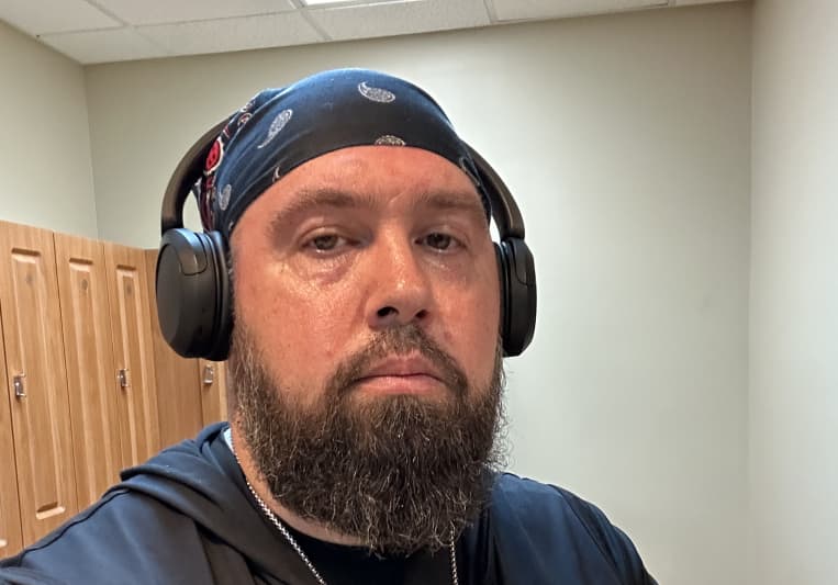 Derek Matise on SoundBetter