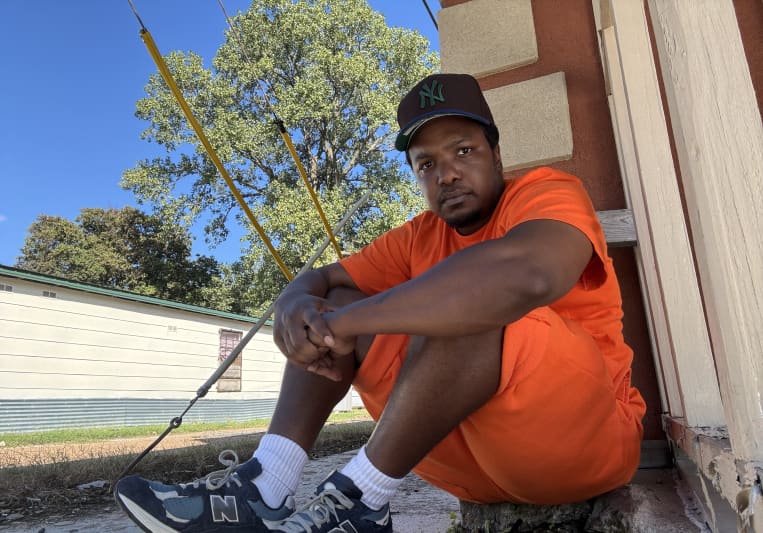 Matavis Rice on SoundBetter