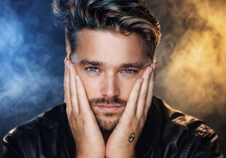 NOSAM on SoundBetter