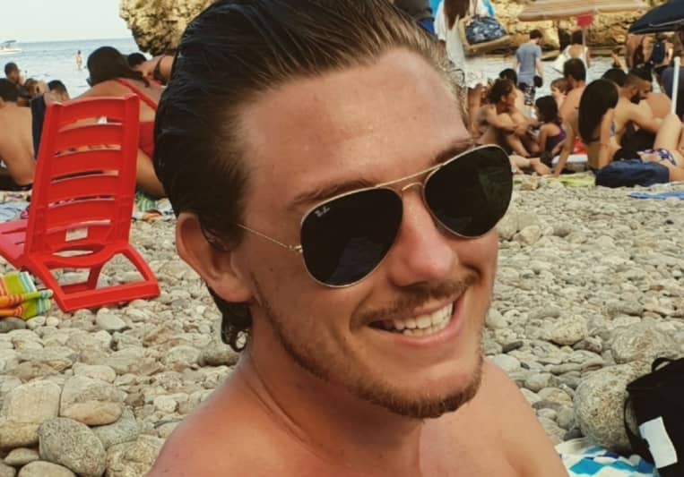 Charles-Dennis on SoundBetter