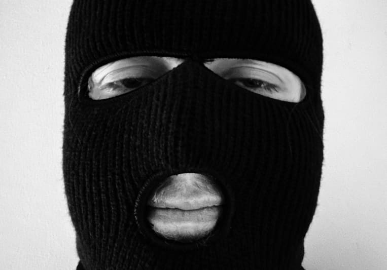 Deus Latis on SoundBetter