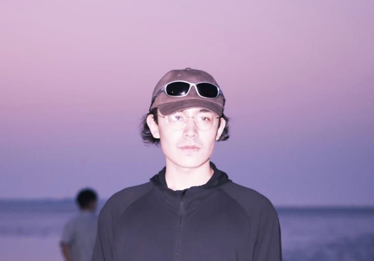 Emmett on SoundBetter