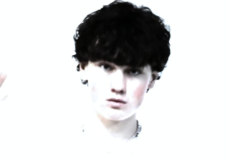 acidfield on SoundBetter