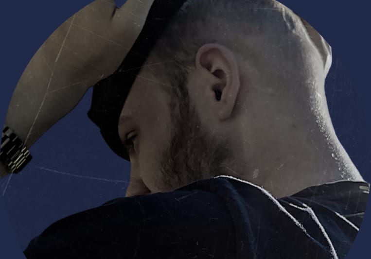 Simon E. on SoundBetter