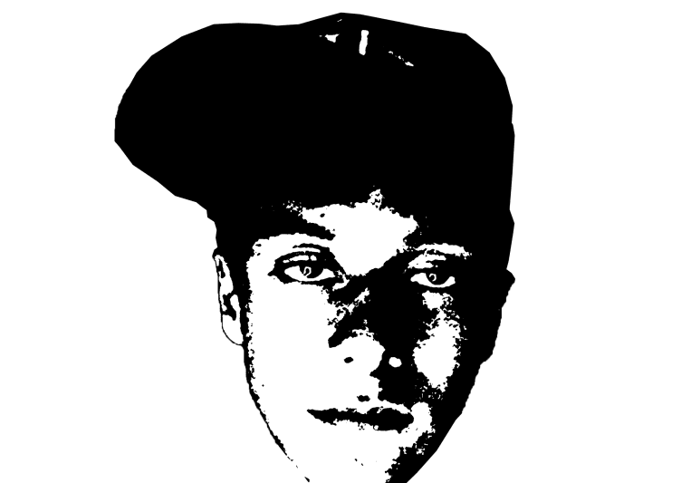 Hibiki on SoundBetter