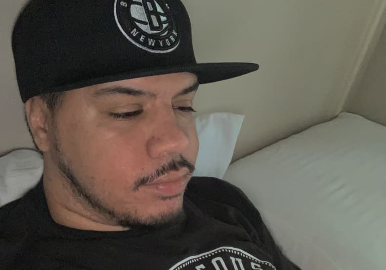 Sonnie Daze on SoundBetter