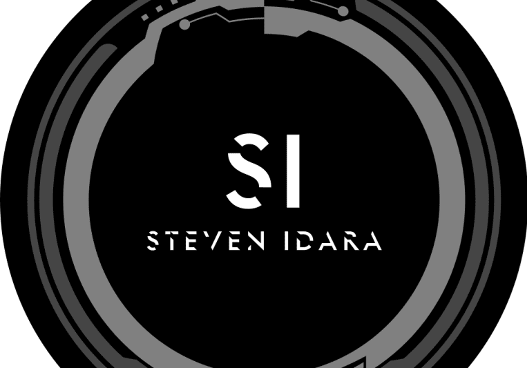 Steve B. on SoundBetter