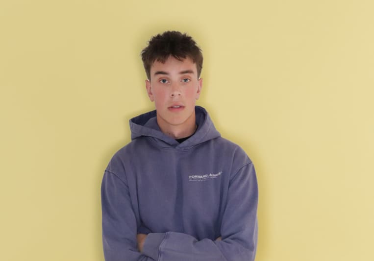 GREATOREX on SoundBetter