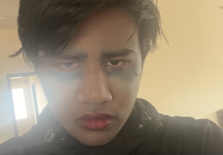 Loran Jones on SoundBetter