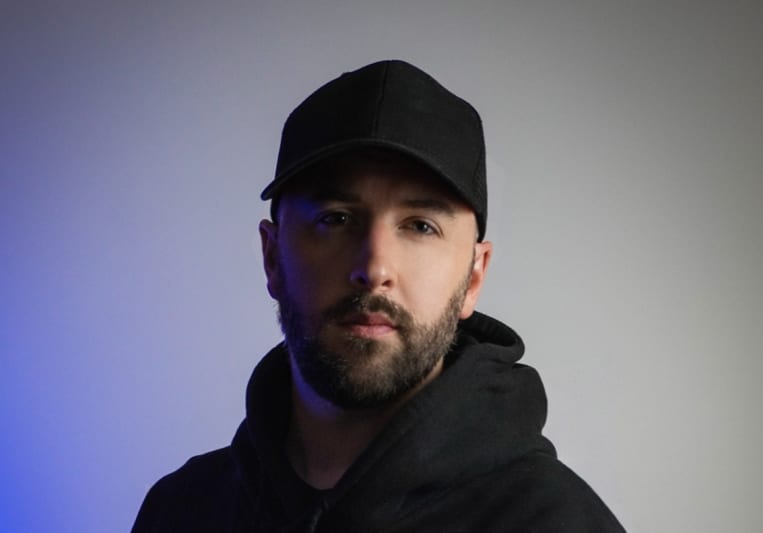 Brynx on SoundBetter