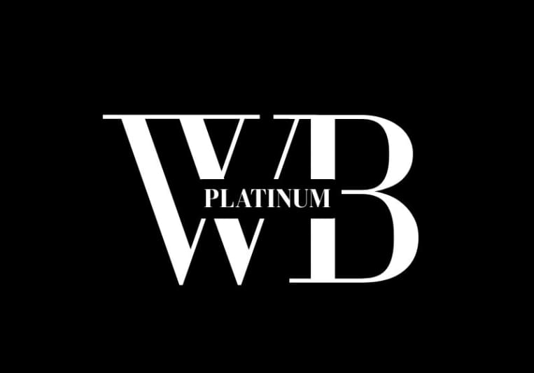 Will B Platinum on SoundBetter