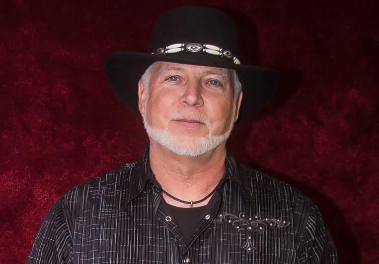 Tom Clawson (TC) on SoundBetter