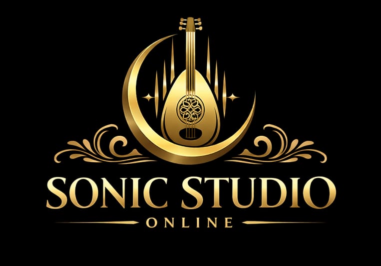 Sonic Studio Online on SoundBetter