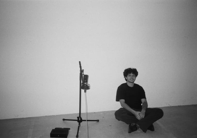 Renato Coratella on SoundBetter