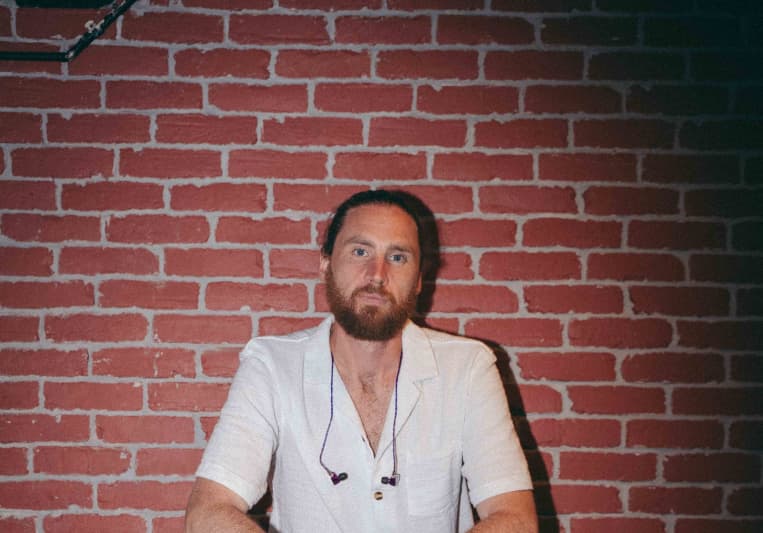 Marshall Carlson on SoundBetter