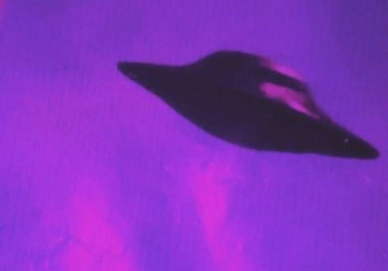 moliprod on SoundBetter