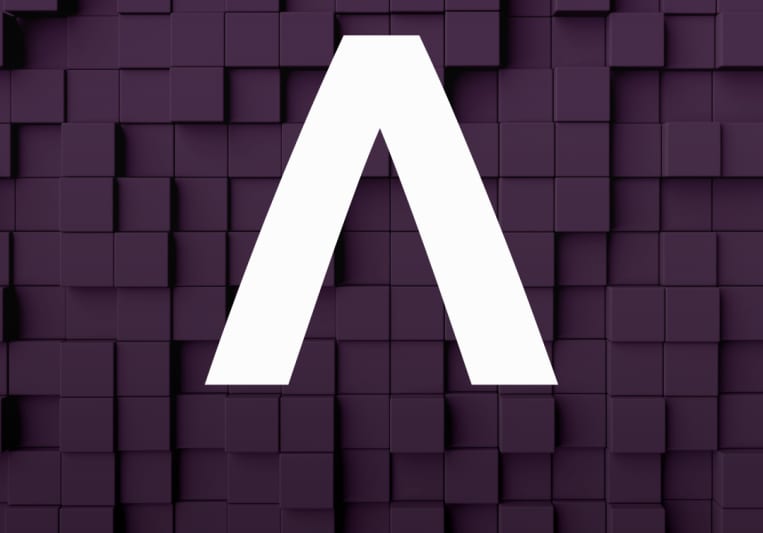 ALNAX on SoundBetter