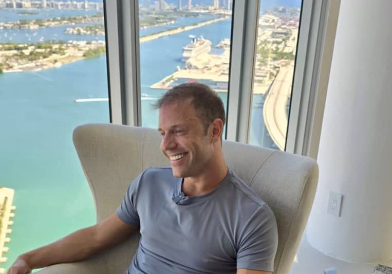 adamymg on SoundBetter