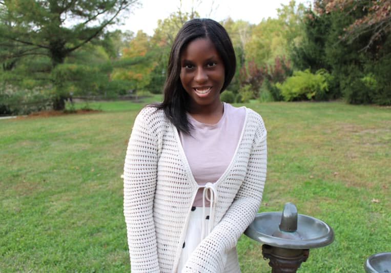 Onarai on SoundBetter