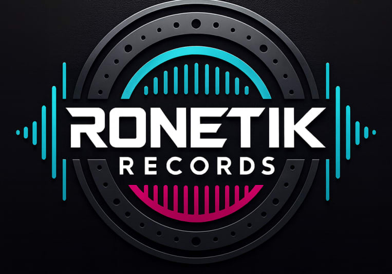 Ronetik on SoundBetter