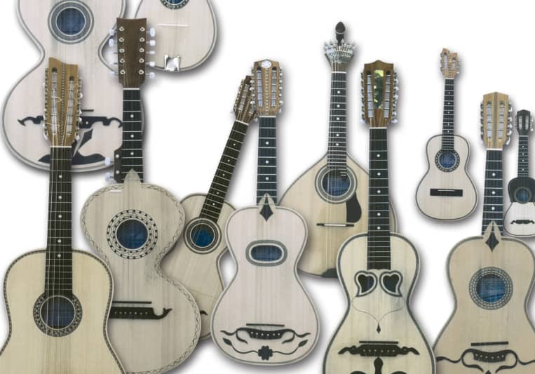 Luis Baptis on SoundBetter