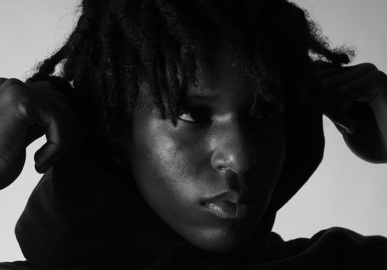 Jabaris B. on SoundBetter