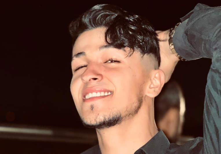 Sofi Akif on SoundBetter