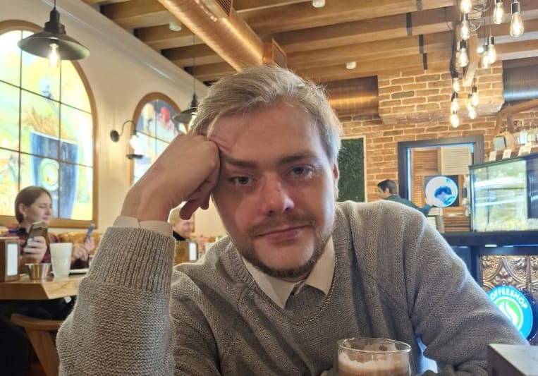 scumbeam on SoundBetter