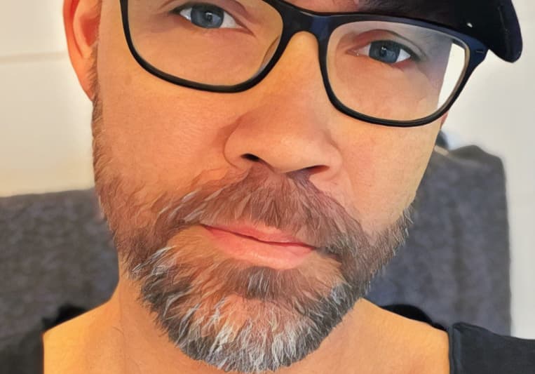 Håkan on SoundBetter