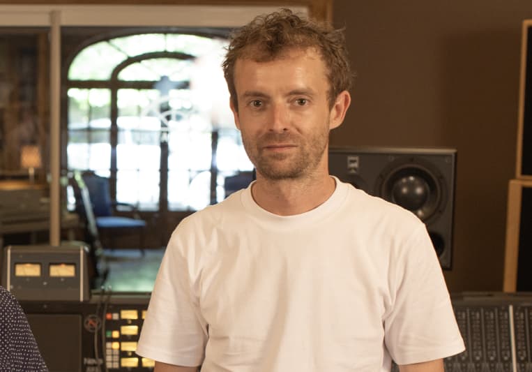 bongo808 on SoundBetter