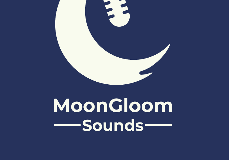 MoonGloom Sounds on SoundBetter