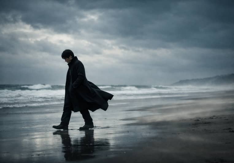 Eizo Yamashiro on SoundBetter