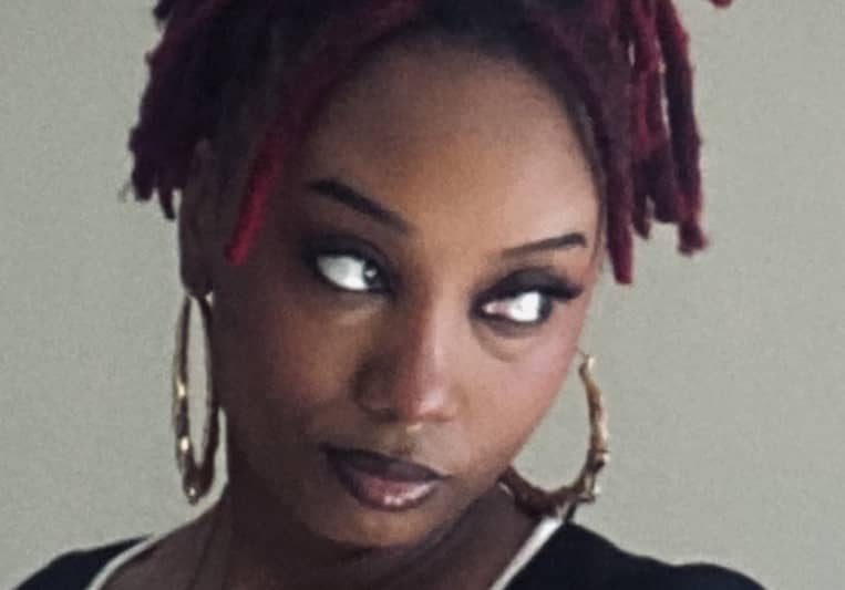 Eznce on SoundBetter