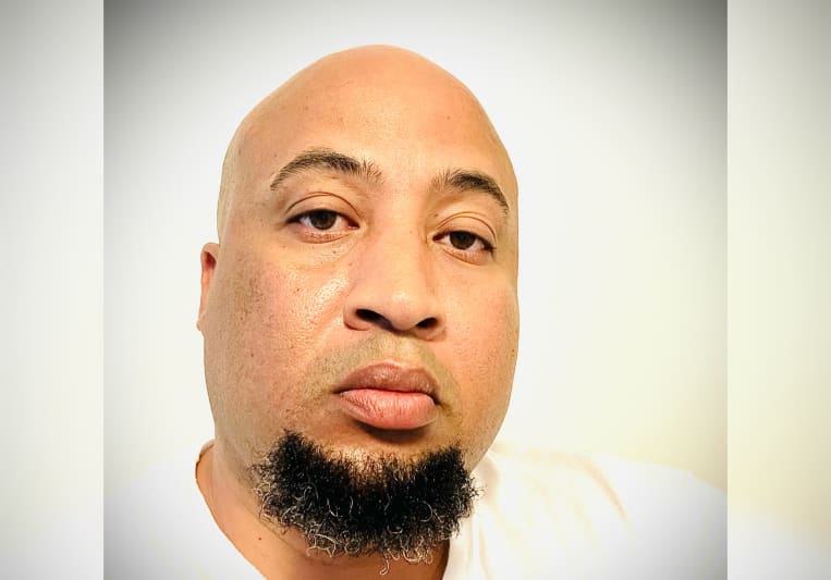 SOLO G. on SoundBetter