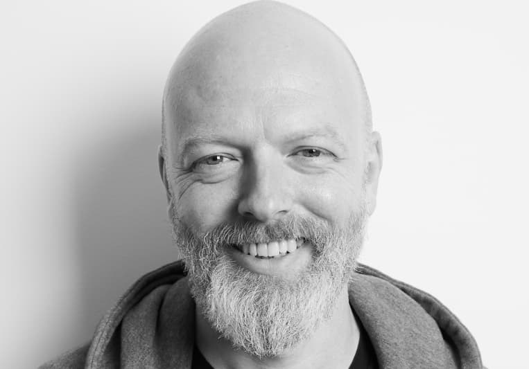 Tom Colvin on SoundBetter