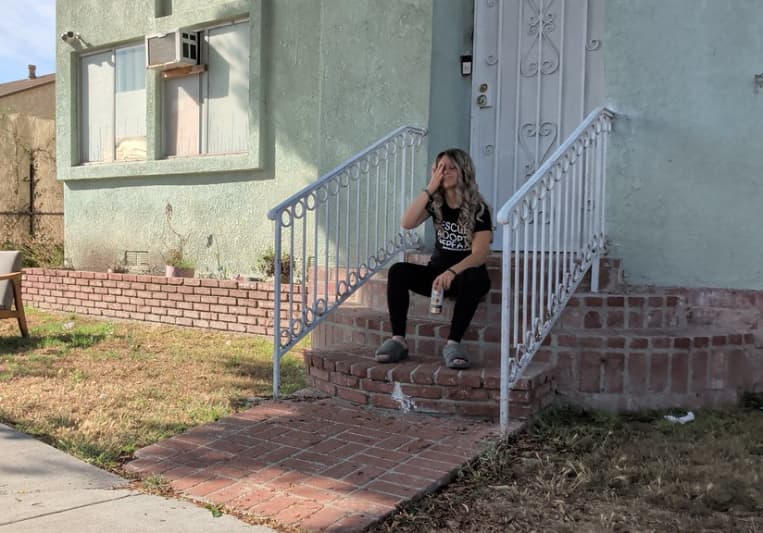 Kris Alyssa on SoundBetter