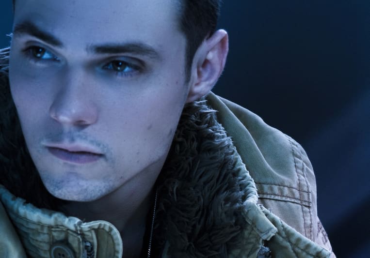 F.Lima on SoundBetter