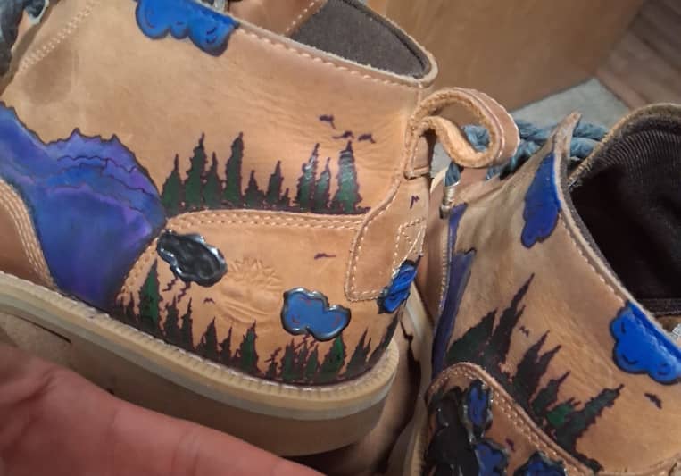 BIG KC on SoundBetter