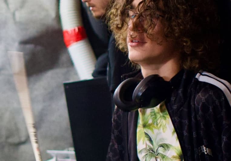 S.Biela on SoundBetter